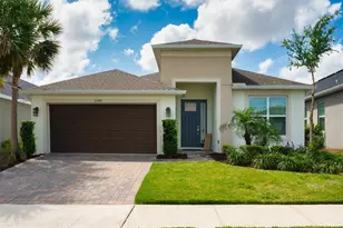 2749 Hilltop Rd, Clermont, FL 34711 - Photo 1