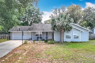 10323 Joanies Run, Leesburg, FL 34788 - Photo 1