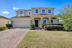 34107 Alameda Dr, Sorrento, FL 32776 - Photo 1