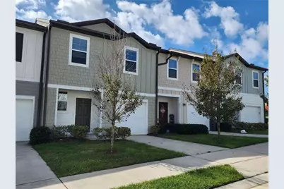 811 Grandin Street, Davenport, FL 33837 - Photo 1