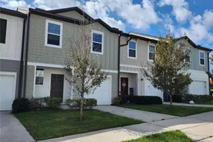 811 Grandin St, Davenport, FL 33837 - Photo 1