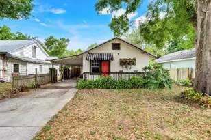 545 W Cummings St, Lake Alfred, FL 33850 - Photo 1