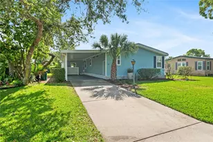 501 Santa Fe Rd, Tavares, FL 32778 - Photo 1