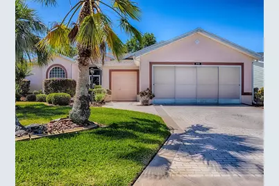 910 Eagles Landing, Leesburg, FL 34748 - Photo 1