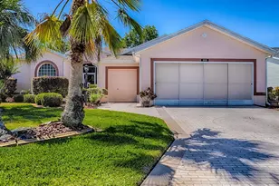 910 Eagles Landing, Leesburg, FL 34748 - Photo 1