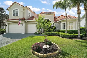 2497 Heritage Green Ave, Davenport, FL 33837 - Photo 1