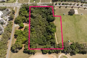 0000 Powell Rd, Wildwood, FL 34785 - Photo 1