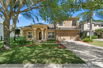 5138 Rishley Run Way, Mount Dora, FL 32757 - Photo 1