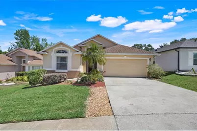 1159 Greenley Avenue, Groveland, FL 34736 - Photo 1