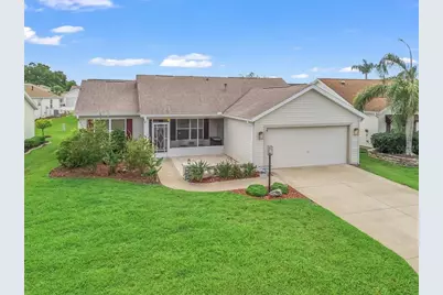 1307 Galindo Place, The Villages, FL 32159 - Photo 1