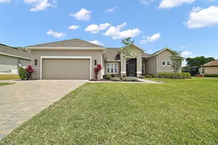 5195 Greens Dr, Lady Lake, FL 32159 - Photo 1