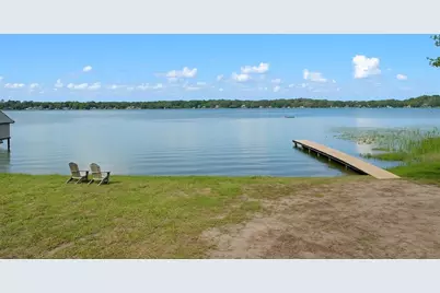 1810 Pineway Court, Mount Dora, FL 32757 - Photo 1