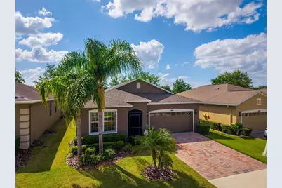 3654 Limestone Street, Clermont, FL 34711 - Photo 1