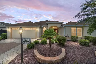 278 Matisse Avenue, The Villages, FL 32162 - Photo 1