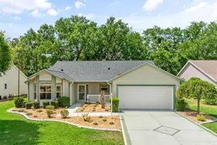 1061 Soledad Way, The Villages, FL 32159 - Photo 1