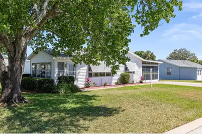 705 Prado Drive, The Villages, FL 32159 - Photo 1