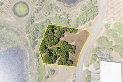 Tbd Independence Blvd #Lot 6, Groveland, FL 34736 - Photo 1