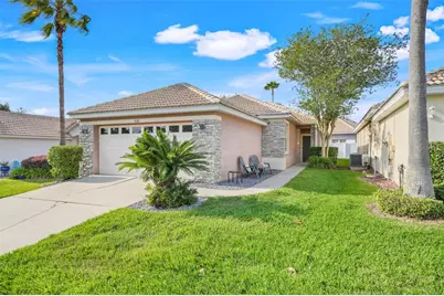 9081 Saint Andrews Way, Mount Dora, FL 32757 - Photo 1