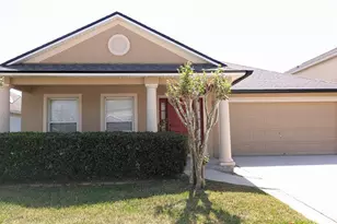 324 Red Kite Dr, Groveland, FL 34736 - Photo 1