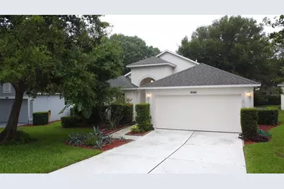 3853 Eversholt Street, Clermont, FL 34711 - Photo 1