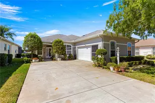 11780 SE 178th St, Summerfield, FL 34491 - Photo 1