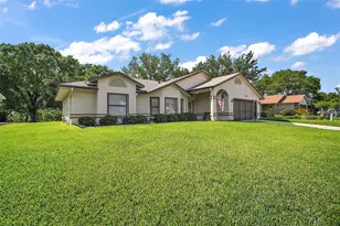 27022 Racquet Cir, Leesburg, FL 34748 - Photo 1