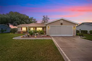 17806 SE 97th Ct, Summerfield, FL 34491 - Photo 1