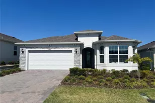 2786 Top Hl Ct, Minneola, FL 34715 - Photo 1