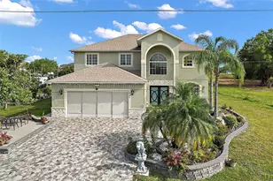 54 Andora Ct, Kissimmee, FL 34758 - Photo 1