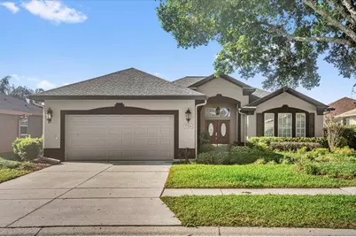 7034 Pine Hollow Drive, Mount Dora, FL 32757 - Photo 1