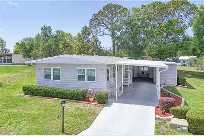 3768 Grove Circle #1460, Zellwood, FL 32798 - Photo 1