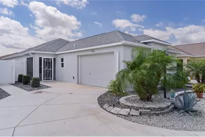 7382 SE 167th Zina Lane, The Villages, FL 32162 - Photo 1