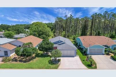 830 Grand Vista Trail, Leesburg, FL 34748 - Photo 1
