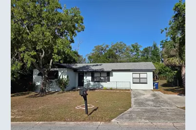 104 N Oakland Avenue, Clermont, FL 34715 - Photo 1