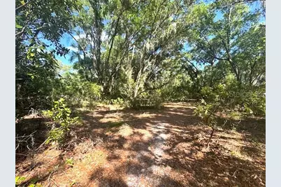 4140 S Kenvera Loop, Inverness, FL 34450 - Photo 1