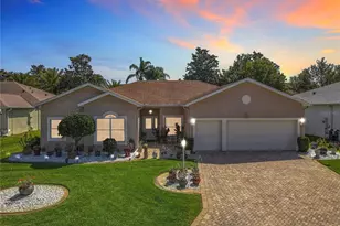 24436 Madewood Ave, Leesburg, FL 34748 - Photo 1