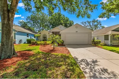 3603 Westerham Drive, Clermont, FL 34711 - Photo 1