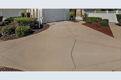 17800 SE 91st Gaylark Avenue, The Villages, FL 32162 - Photo 1