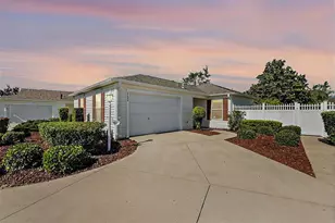 17800 SE 91st Gaylark Ave, The Villages, FL 32162 - Photo 1