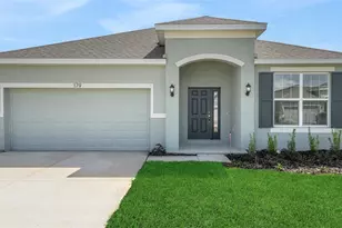 4118 Penelope Ave, Lake Wales, FL 33859 - Photo 1