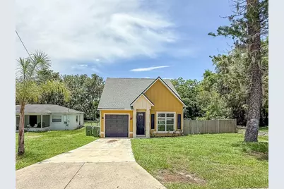 217 S East Street, Leesburg, FL 34748 - Photo 1