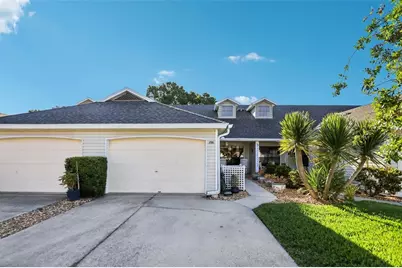 106 Baytree Boulevard, Tavares, FL 32778 - Photo 1