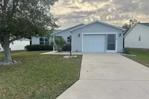 1812 Sanibel Ct, The Villages, FL 32162 - Photo 1