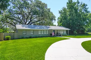 203 SE 30th Ave, Ocala, FL 34471 - Photo 1