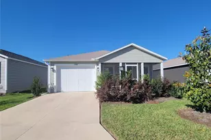1978 Lockett Ln, The Villages, FL 34762 - Photo 1