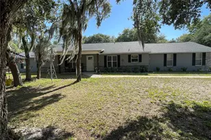 1650 Sundance Dr, Saint Cloud, FL 34771 - Photo 1