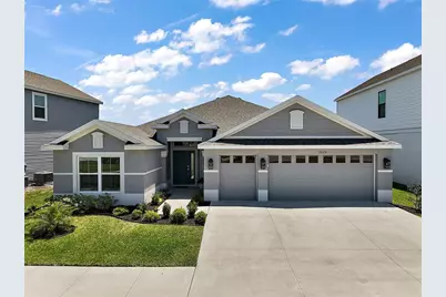 7669 Chastain Circle, Middleton, FL 34762 - Photo 1