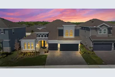 4515 Lions Gate Avenue, Clermont, FL 34711 - Photo 1