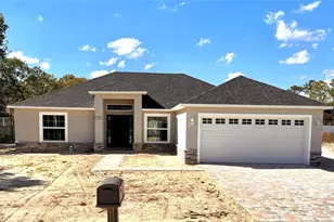 16374 SE 88th Ave, Summerfield, FL 34491 - Photo 1