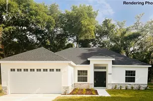 8726 SE 158th Pl, Summerfield, FL 34491 - Photo 1